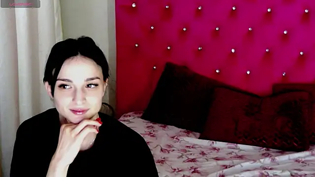 KimmySprinkles