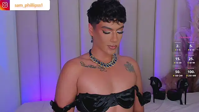 sam_phillipss