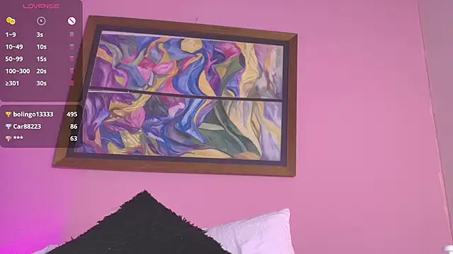 Pammela_Smith
