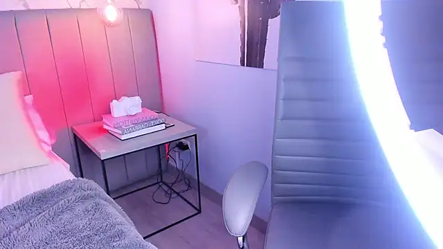 Amber_Santana