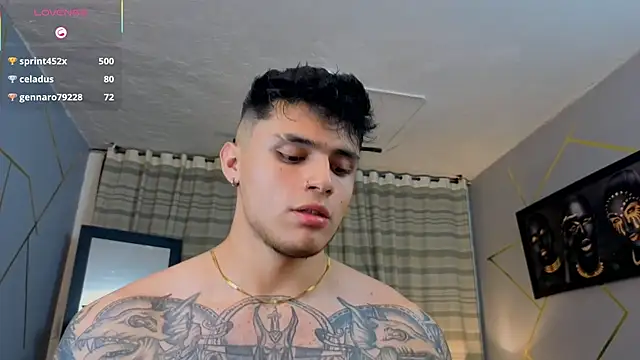 samu_lara