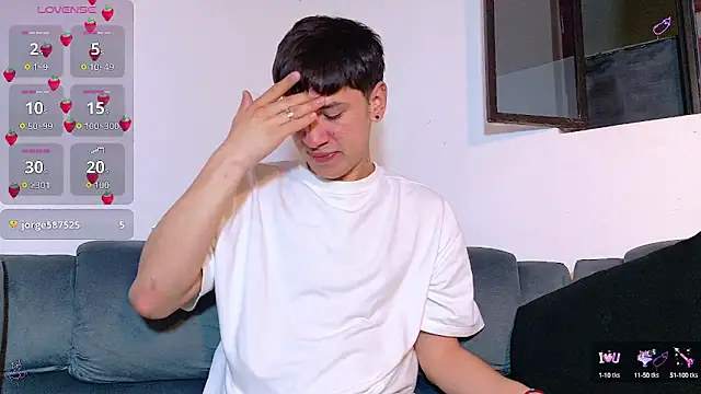 Twink_daren