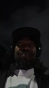 Siriss_boyrag