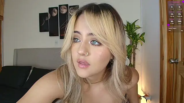 MaryMoon_