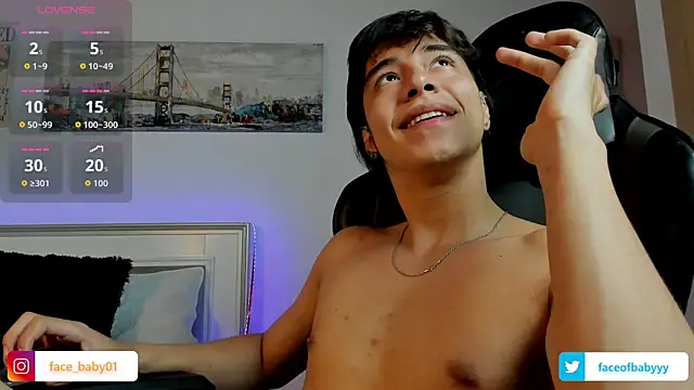facebaby1