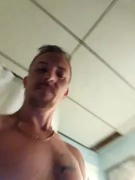 Sinister_Savage Live Webcam on Stripchat