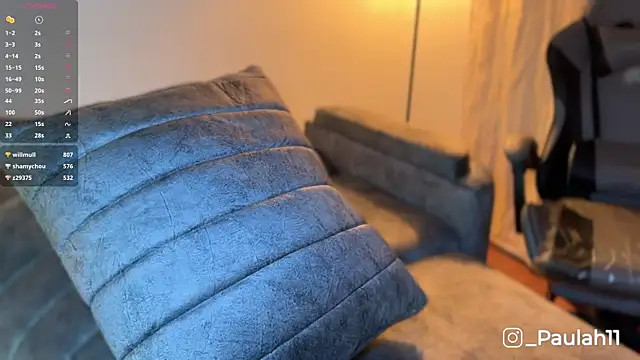 Paulah_x