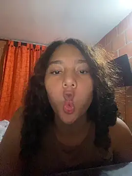 AnaisVelvet11