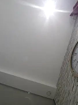 nousmeme0123
