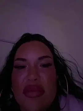 _MelinaCurves_