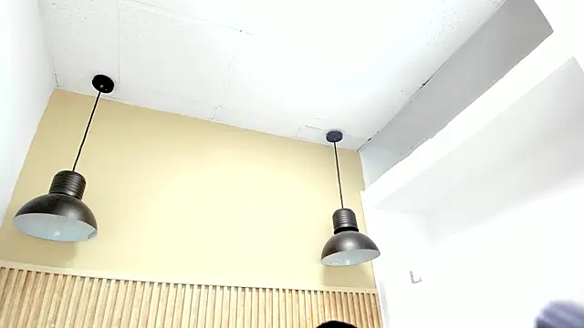 Adamss_23
