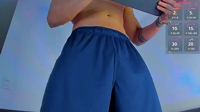 austinoficial