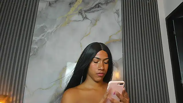 AntoniaSantos