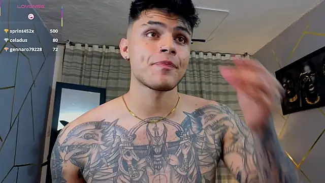 samu_lara