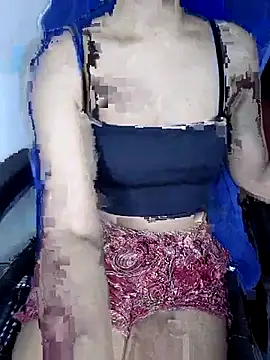 Hazeeela___