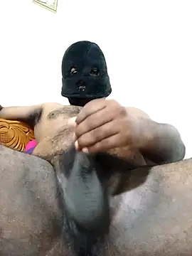 Hiptonos
