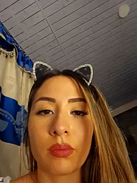 Natasanz