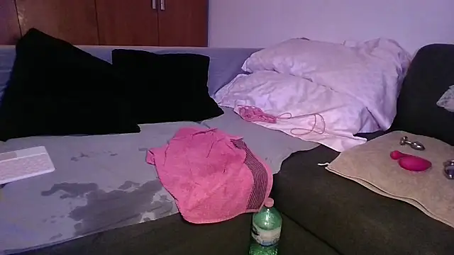 KarolinaReaper