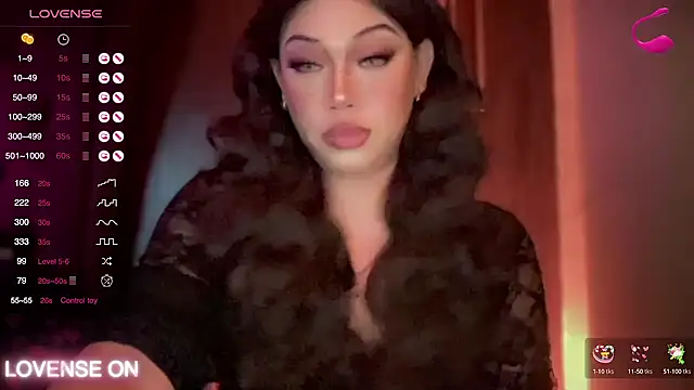 madam_agnes1