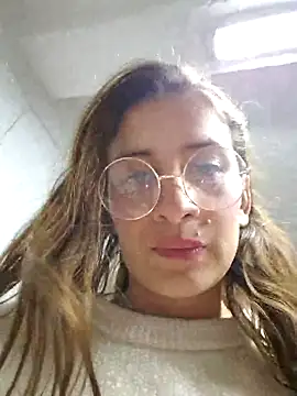 aytanna_torrez