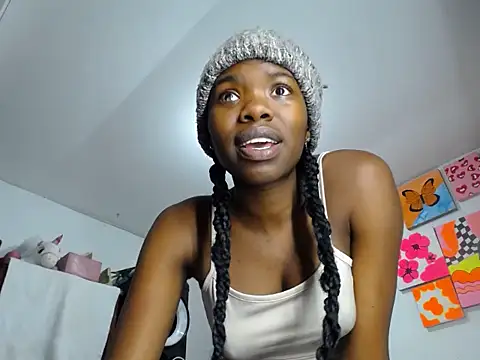 Nahomyyy