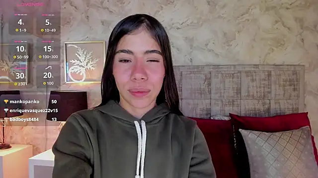 zoespencerr