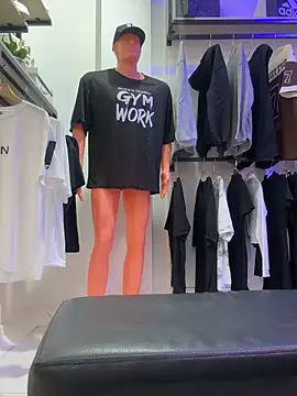 kim_monti