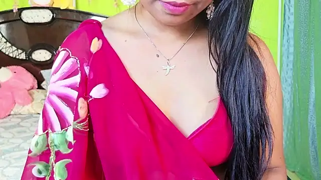 sexyhoney27