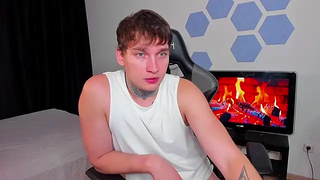 Chris_Tyson