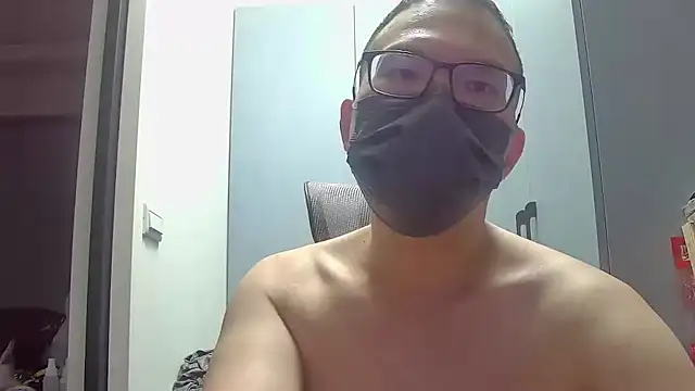  beartopslave chat room
