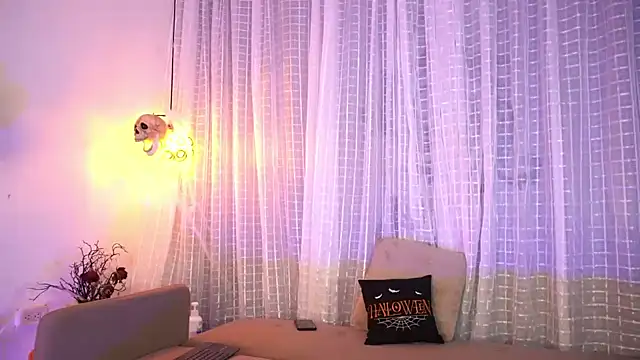 cataleyya_666