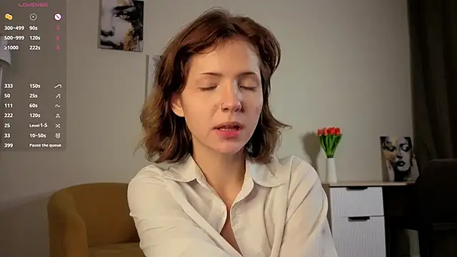 ElvaAxley