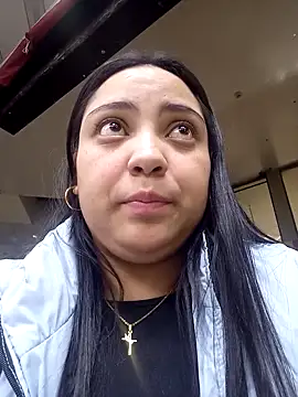 Naylasantos