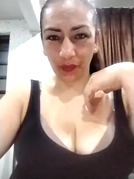 Carlasm-