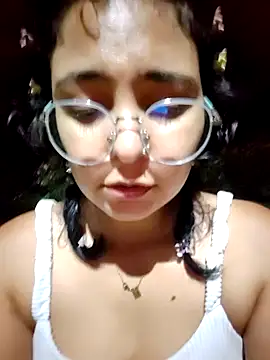 Lily-o
