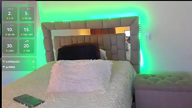 gabrielaponce11