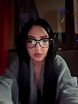 AllexyAle