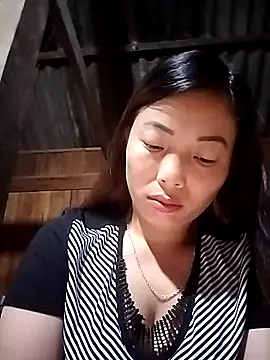 Annaacutee