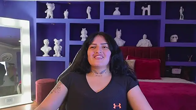 sari_belle