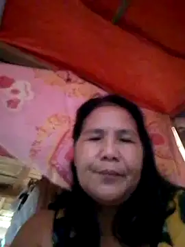 milagrose_rose