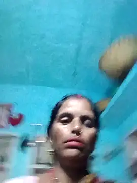 Mohni_cute