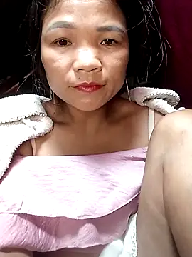 maybaby-