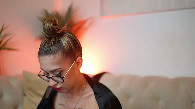 AileenKiss