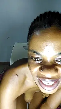 GlobeTrottieHottie1