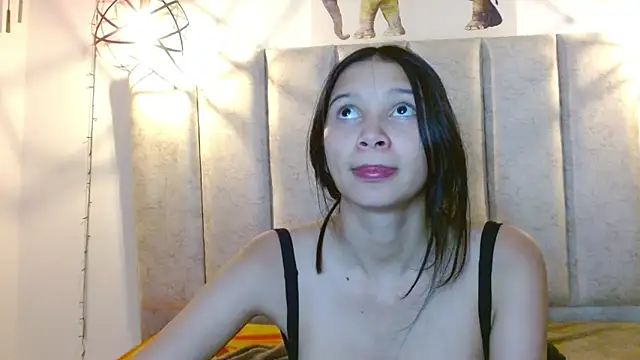 owenandrosecs Live Webcam on Stripchat