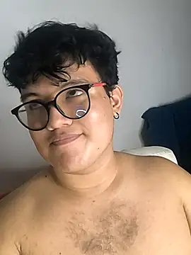 Trevor_the_man24