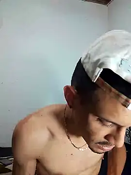LATINMONSTER26CM