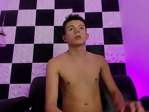 AndyFame1