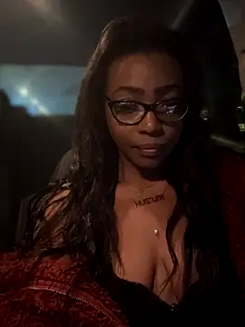 Webcam Model (Blazerina)  is live.Free join now!