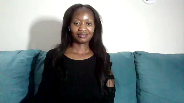 Hardnipples8